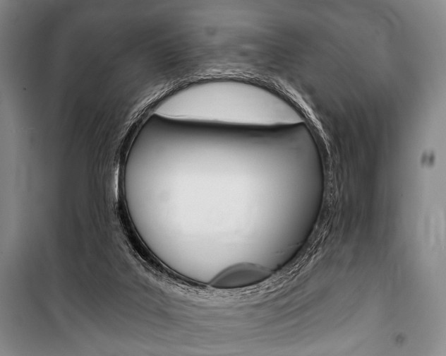 X0000101140019200806270747