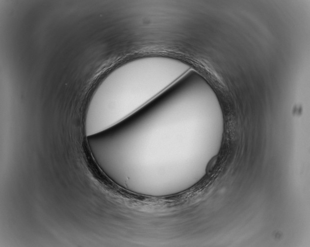 X0000101140024200806270746