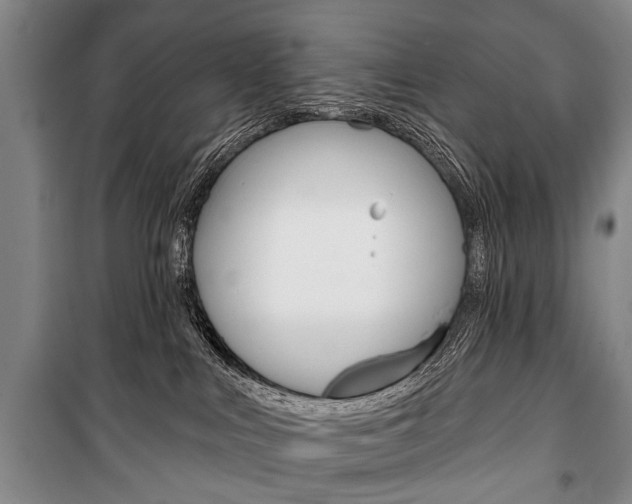 X0000101140043200806270746