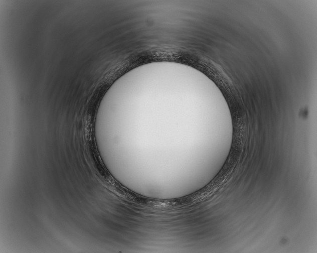 X0000101140083200806270746