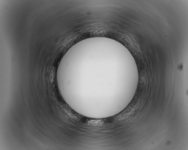 X0000101140133200806270745