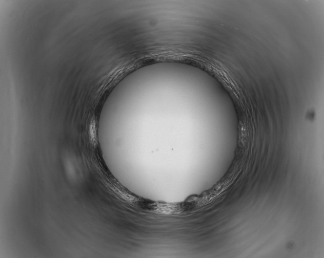 X0000101140143200806270745