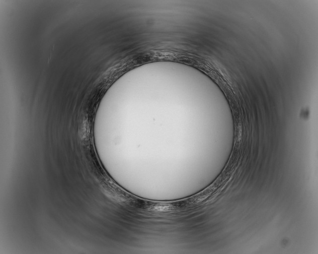 X0000101140173200806270744