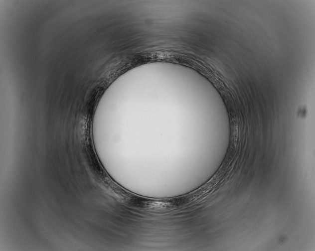 X0000101140222200806270743