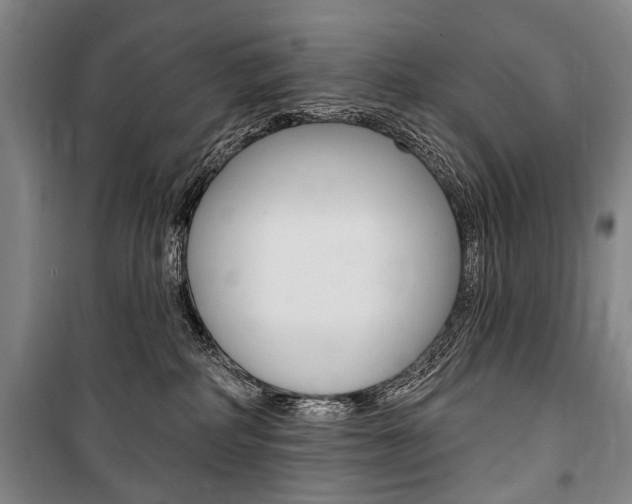 X0000101140234200806270743