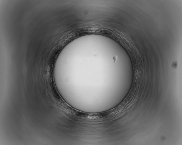 X0000101140270200806270743