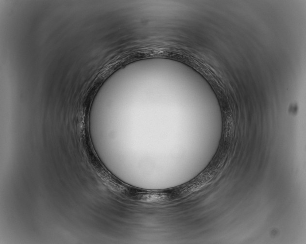 X0000101140274200806270743