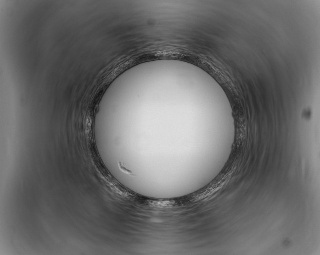 X0000101140281200806270743