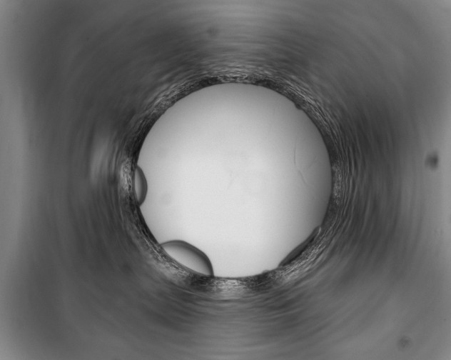 X0000101140287200806270743