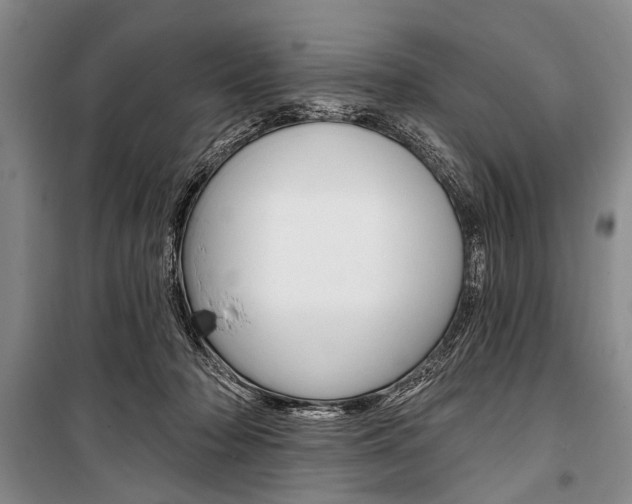 X0000101140318200806270742