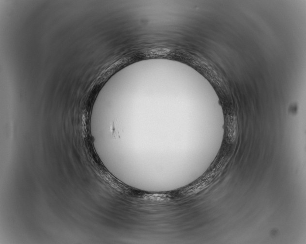 X0000101140378200806270741