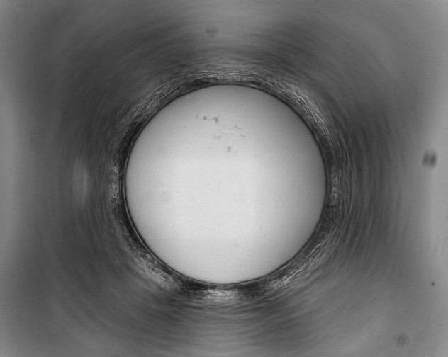 X0000101140457200806270740