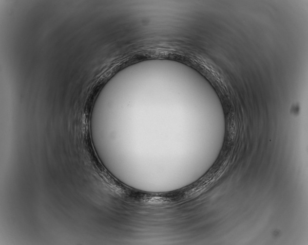 X0000101140467200806270740