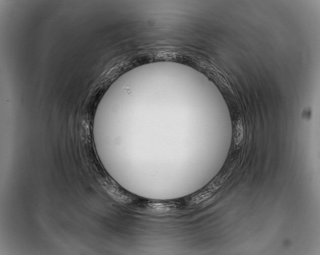 X0000101140522200806270739