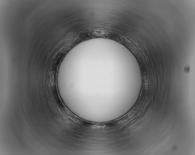 X0000101140606200806270738