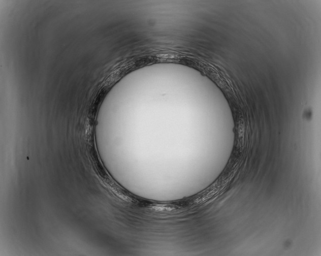 X0000101140614200806270738