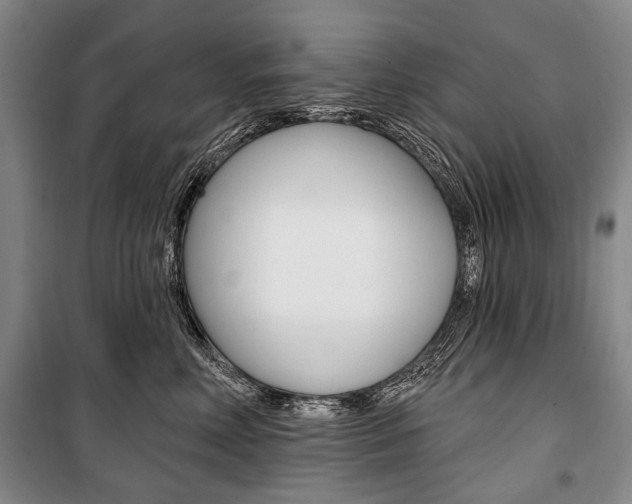 X0000101140618200806270737