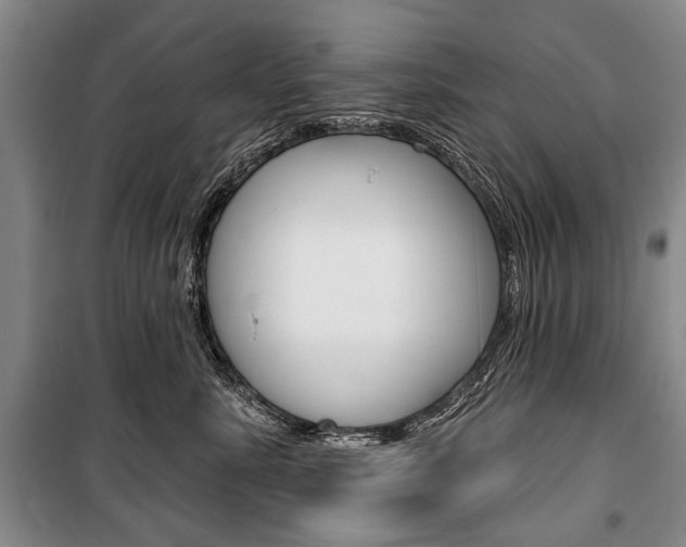 X0000101140619200806270737