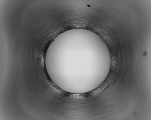 X0000101140622200806270737