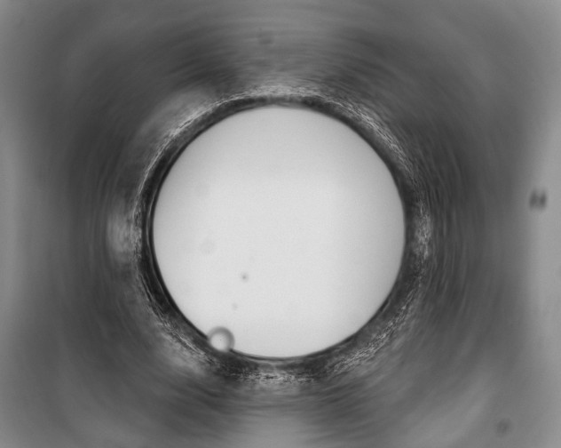 X0000101140632200806270737
