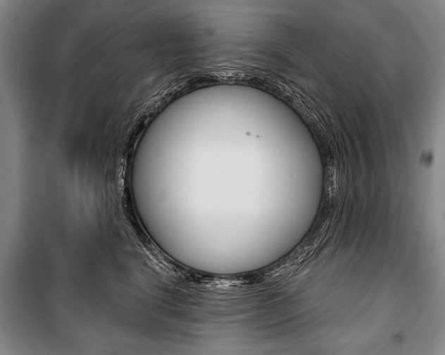 X0000101140664200806270737