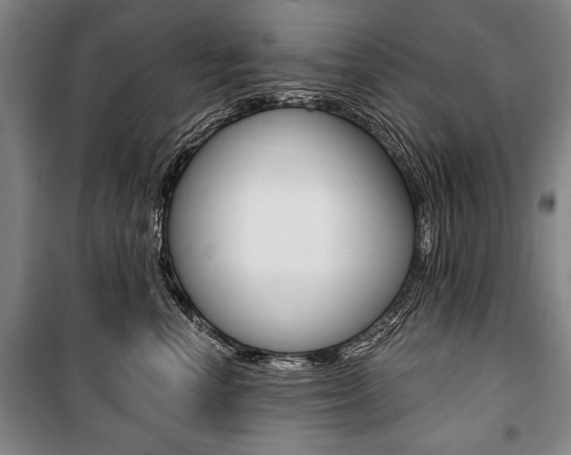 X0000101140666200806270737