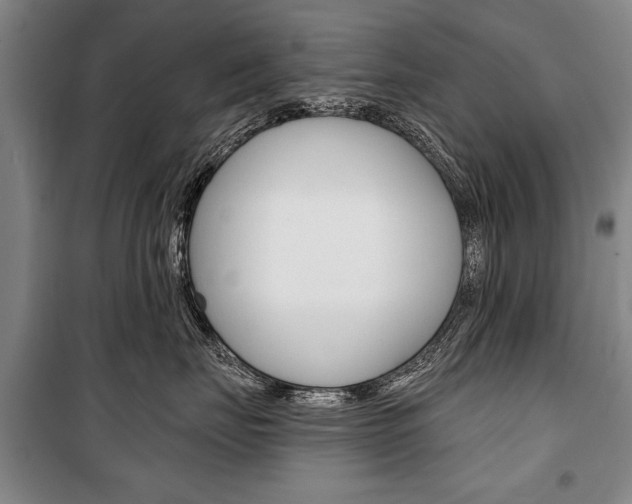 X0000101140671200806270737