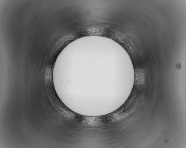 X0000101140713200806270736