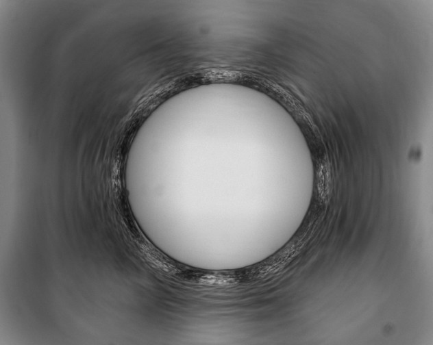 X0000101140714200806270736