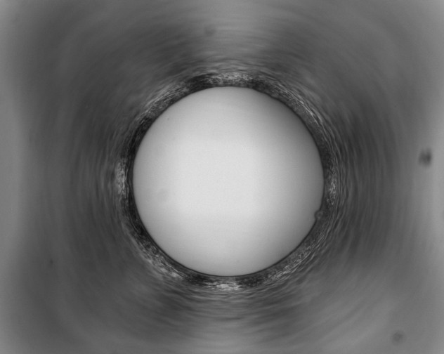 X0000101140715200806270736