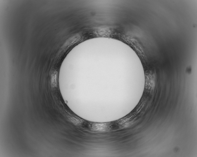 X0000101140717200806270736