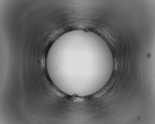 X0000101140718200806270736