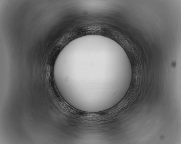 X0000101140758200806270736