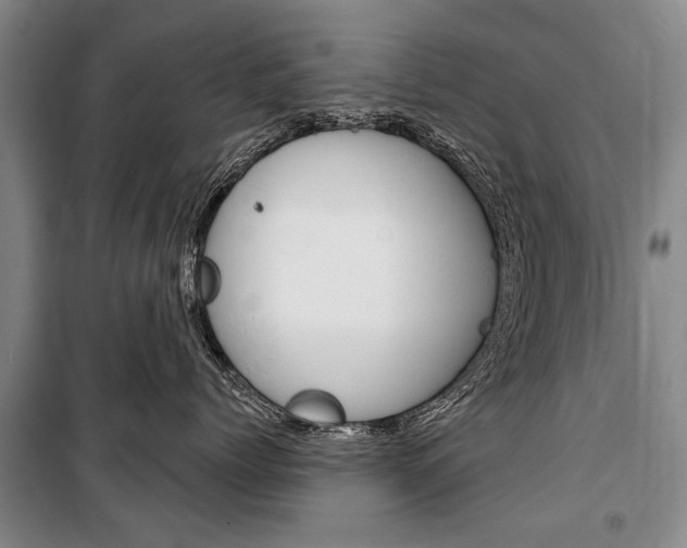 X0000101140768200806270736