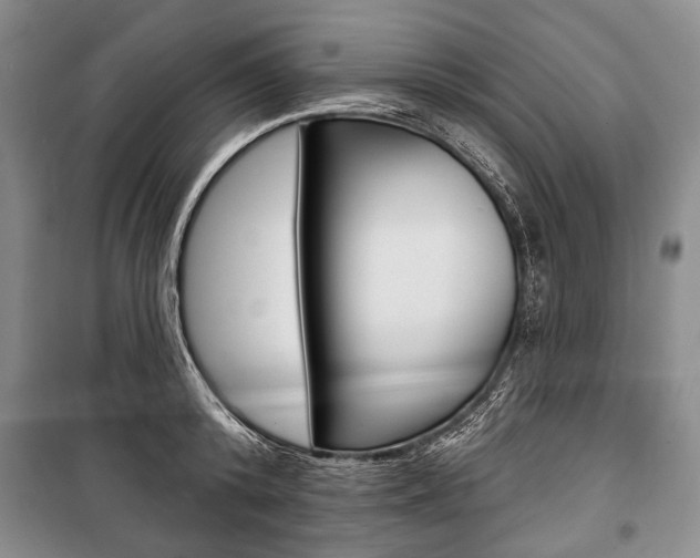 X0000101140800200806270735