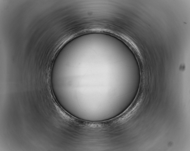 X0000101140801200806270735
