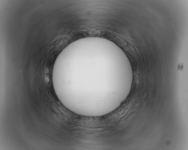 X0000101140962200806270732