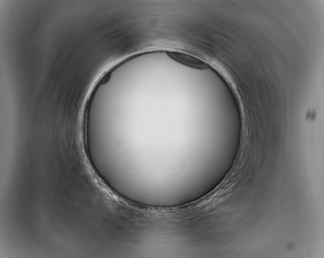X0000101141104200806270730