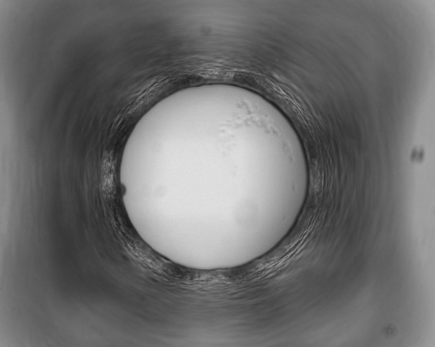 X0000101141154200806270730