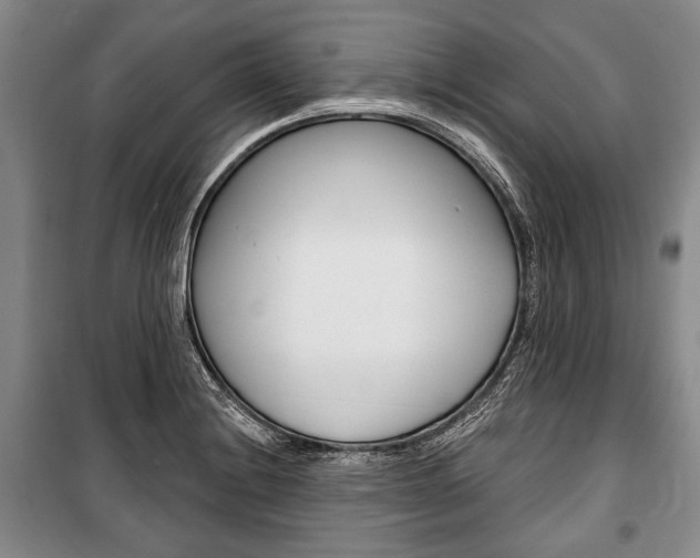 X0000101141228200806270729