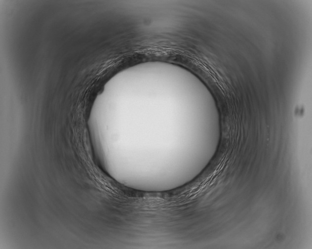 X0000101141297200806270727