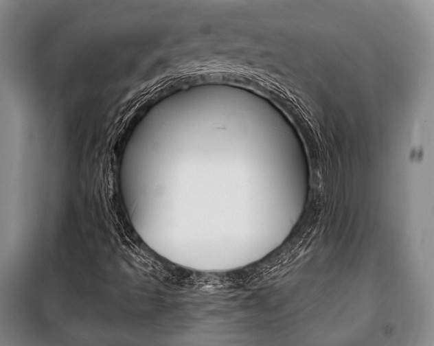 X0000101141493200806270724