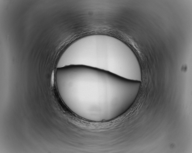 X0000101140027200806270930