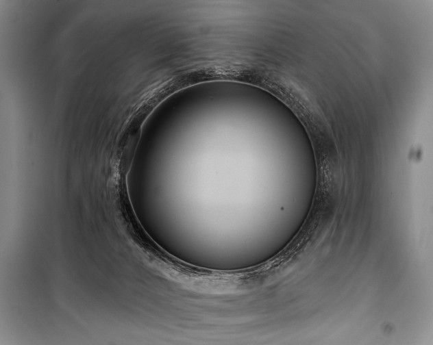 X0000101140032200806270930