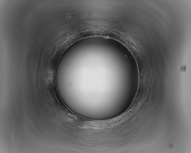 X0000101140033200806270930