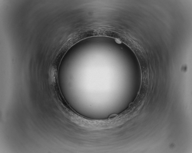 X0000101140038200806270930