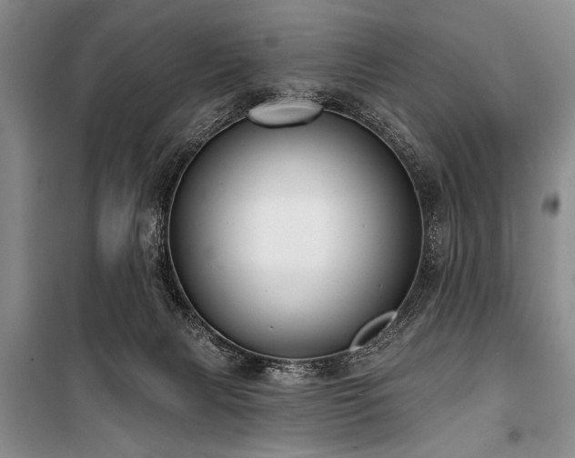 X0000101140079200806270929