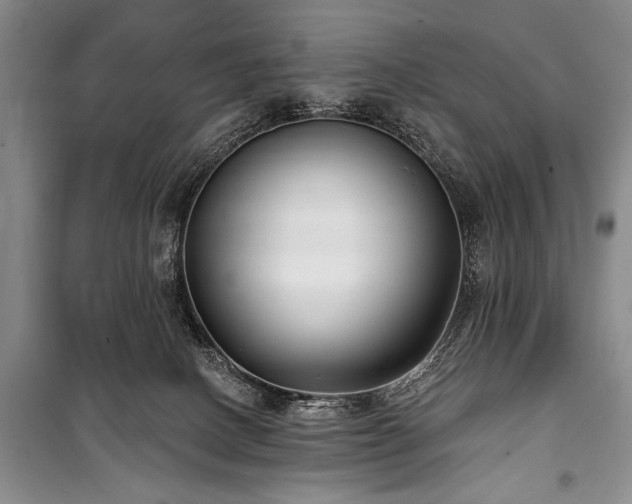 X0000101140082200806270930