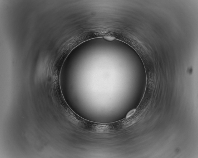 X0000101140085200806270930