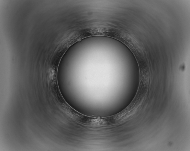 X0000101140087200806270930